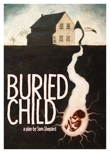 Buried Child