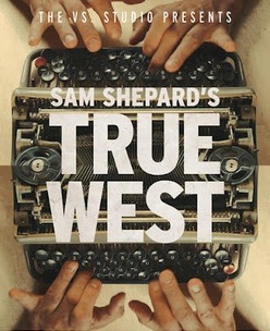 True West